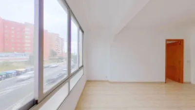 Apartment in Son Espanyolet photo 4