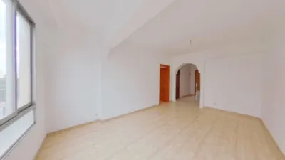 Apartment in Son Espanyolet photo 6