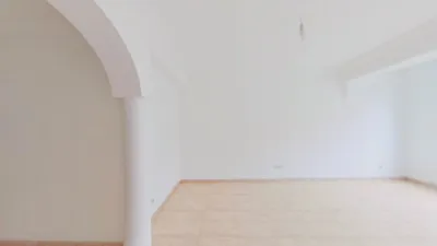 Apartment in Son Espanyolet photo 7