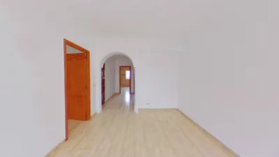 Apartment in Son Espanyolet photo 8