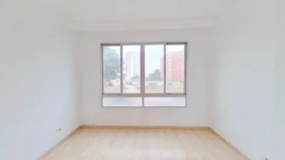 Apartment in Son Espanyolet photo 9