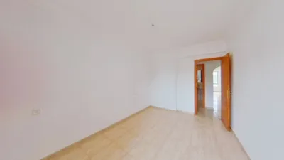 Apartment in Son Espanyolet photo 10