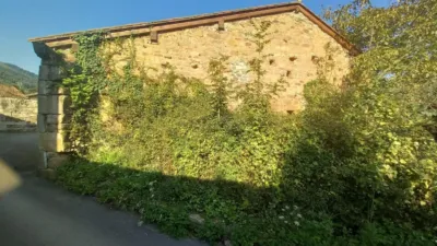 House in Santibáñez Neighborhood photo 2