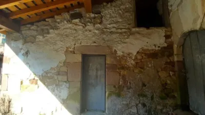 House in Santibáñez Neighborhood photo 8