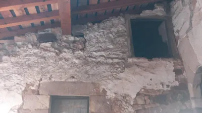 House in Santibáñez Neighborhood photo 9