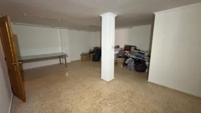 Oficina en venta en Corazon de Jesus, Pont Nou (Distrito Núcleo Urbano. Elx - Elche) de 59.000 €