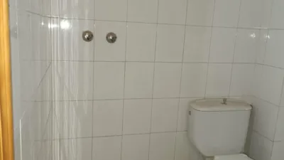 Oficina en venta en Corazon de Jesus, Pont Nou (Distrito Núcleo Urbano. Elx - Elche) de 59.000 €