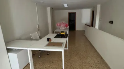 Oficina en venta en Corazon de Jesus, Pont Nou (Distrito Núcleo Urbano. Elx - Elche) de 59.000 €