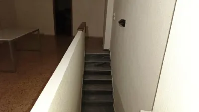 Oficina en venta en Corazon de Jesus, Pont Nou (Distrito Núcleo Urbano. Elx - Elche) de 59.000 €