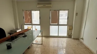 Oficina en venta en Corazon de Jesus, Pont Nou (Distrito Núcleo Urbano. Elx - Elche) de 59.000 €