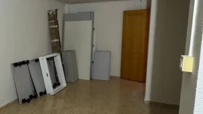 Oficina en venta en Corazon de Jesus, Pont Nou (Distrito Núcleo Urbano. Elx - Elche) de 59.000 €