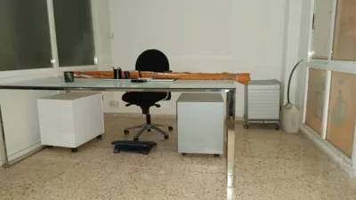 Oficina en venta en Corazon de Jesus, Pont Nou (Distrito Núcleo Urbano. Elx - Elche) de 59.000 €