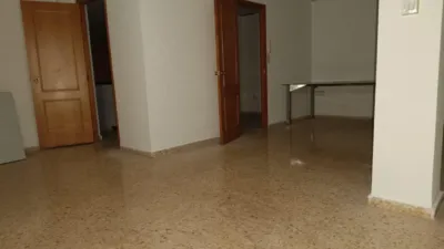 Oficina en venta en Corazon de Jesus, Pont Nou (Distrito Núcleo Urbano. Elx - Elche) de 59.000 €