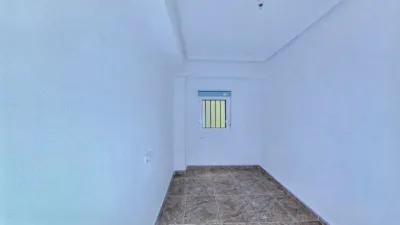 Flat in Pla del Bon Repòs photo 13