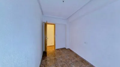 Flat in Pla del Bon Repòs photo 14
