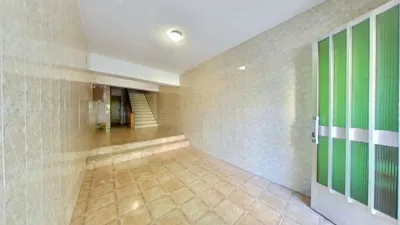 Flat in Pla del Bon Repòs photo 28