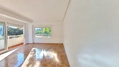 Piso – Alicante - Alacant - Vista 2