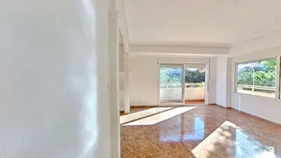 Piso – Alicante - Alacant - Vista 3