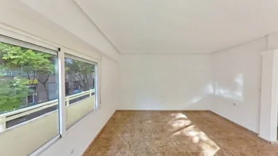 Piso – Alicante - Alacant - Vista 4