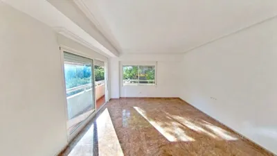 Piso – Alicante - Alacant - Vista 5