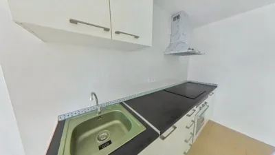 Piso en Son Cotoner photo 20
