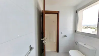 Piso en Son Cotoner photo 25