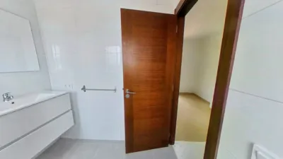 Piso en Son Cotoner photo 28