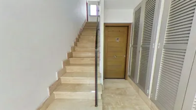 Piso en Son Cotoner photo 29