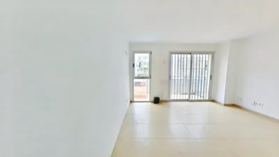 Apartment in Son Cotoner photo 2