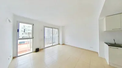 Apartment in Son Cotoner photo 4