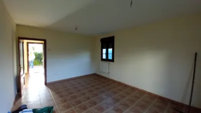Terraced house in Barrio de Helguera photo 10