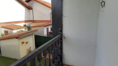 Terraced house in Barrio de Helguera photo 20