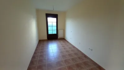Terraced house in Barrio de Helguera photo 28