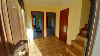 Terraced house in Barrio de Helguera photo 7