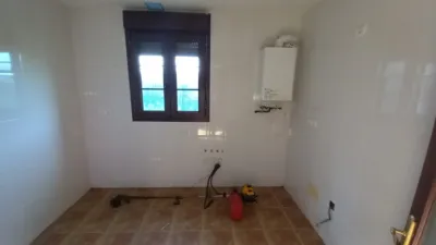 Terraced house in Barrio de Helguera photo 9