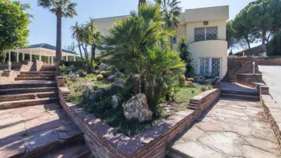 Casa – Elx - Elche - Vista 3