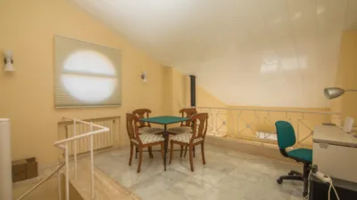 Chalet en Bonavista photo 68