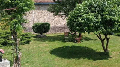 House on Calle Arenas-La Herran photo 19
