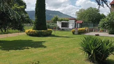 House on Calle Arenas-La Herran photo 29