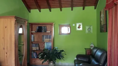 House on Calle Arenas-La Herran photo 30