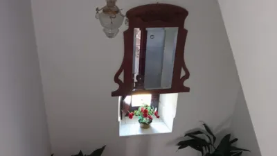 House on Calle Arenas-La Herran photo 38