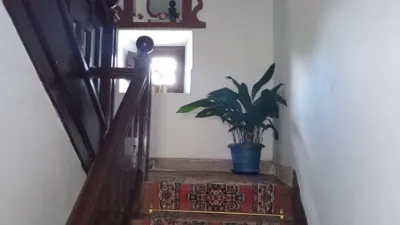 House on Calle Arenas-La Herran photo 39