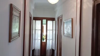 House on Calle Arenas-La Herran photo 41