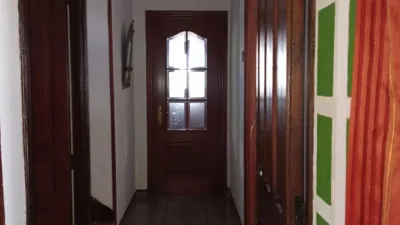 House on Calle Arenas-La Herran photo 42