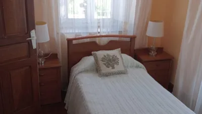 House on Calle Arenas-La Herran photo 44