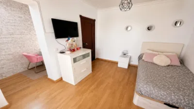 House in the Centre photo 14