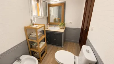 House in the Centre photo 9