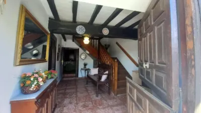 Casa en Barrio del Arroyo photo 10