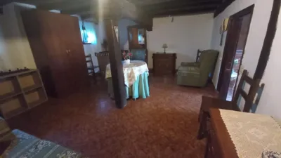 Casa en Barrio del Arroyo photo 18