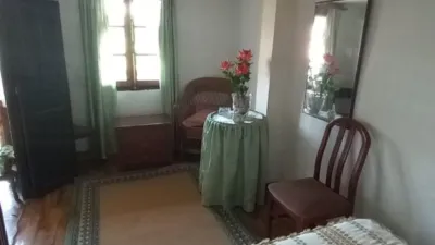 Casa en Barrio del Arroyo photo 26